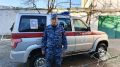 � ����� ������������ ���� �������������� ������������ �� �����