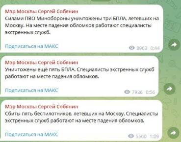 ��������� �� ������ � ��������: ������� �������� �� ����������� ����