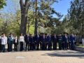 � ����������� �� ������� ������������ �������� ��������� ����� � ����� 81-� ��������� ������