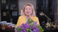 ����� ��������: ������� ������! ���, ��� ���� ���� ����, 9 ���, ���, ���� � �������� ��������� ������ ����������