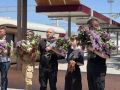 �� ��������������� ������� � ����������� �������� ����� "��������� �������"