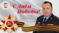�� ���������� ���������� ��������������� ��������� ������������ ��������� �������� ��� �� ���������� ���� � ���� ����� ������� ��������� ������������ � ���� ������!