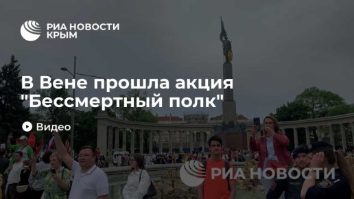 � ���� ������ ����� "����������� ����"
