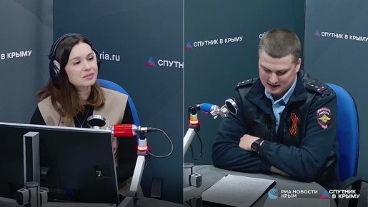 ������ 70 �������� �������� � �����