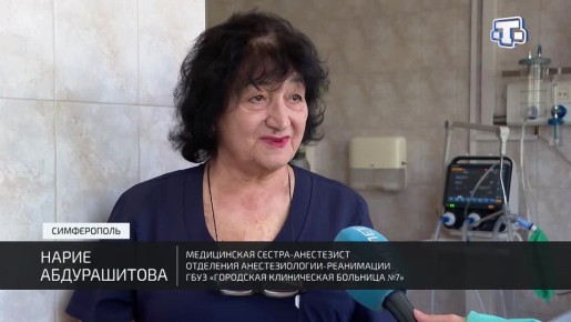 � ����� ��������� ������ ������ ��������
