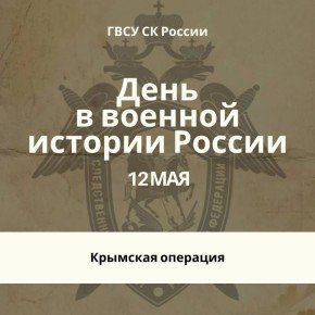 �������� ���� ������� ������� ���������