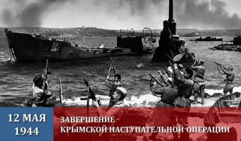 Александр Малькевич: Дататека Александра Малькевича