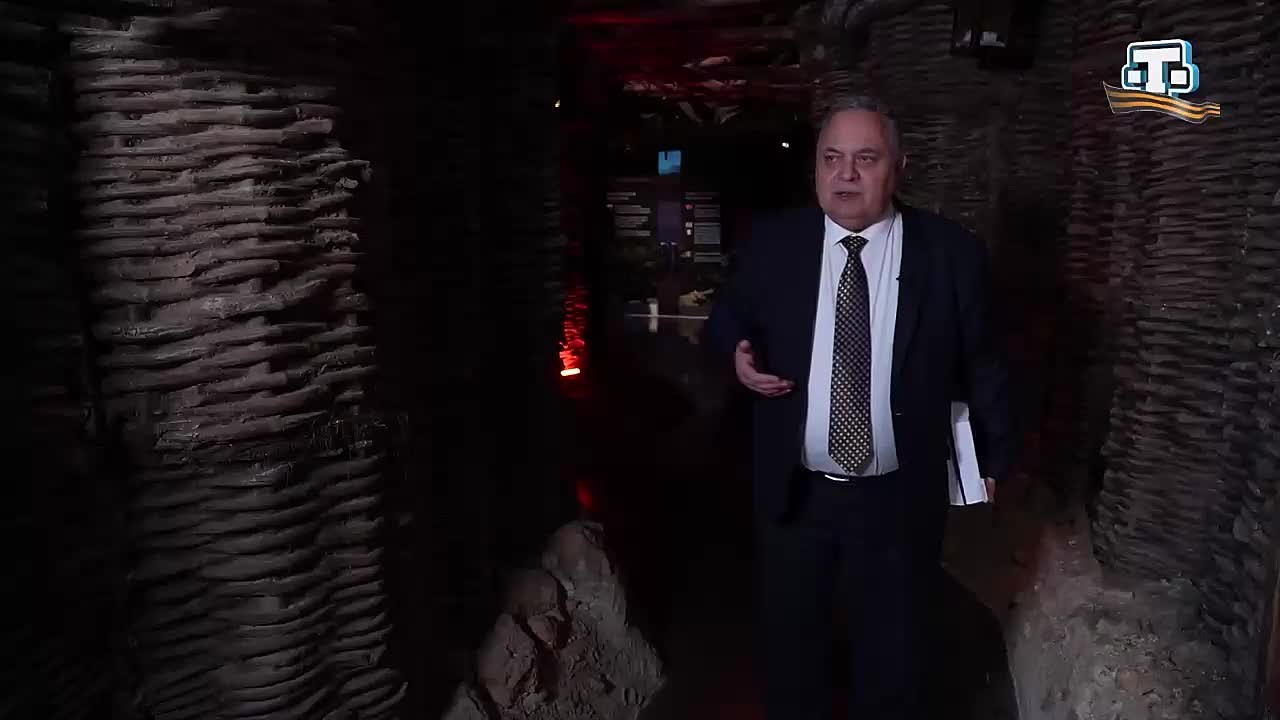 Партизанское движение в Крыму стало одним из наиболее ярких проявлений народного сопротивления немецко-фашистским захватчикам в годы Великой Отечественной войны