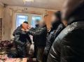Житель Сакского района отправится в колонию на 5 лет за убийство знакомого