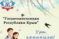 ���������������� ��������������� ������ �������� ���������������� ��������