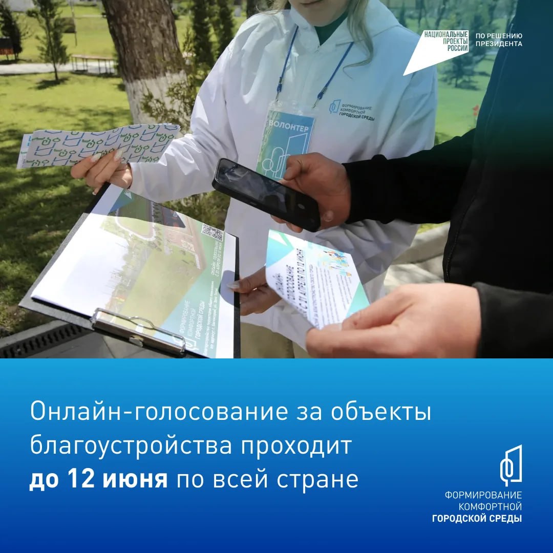 Денис Олейник: Крым преображается — и это ваш выбор Денис Олейник: Крым преображается — и это ваш выбор