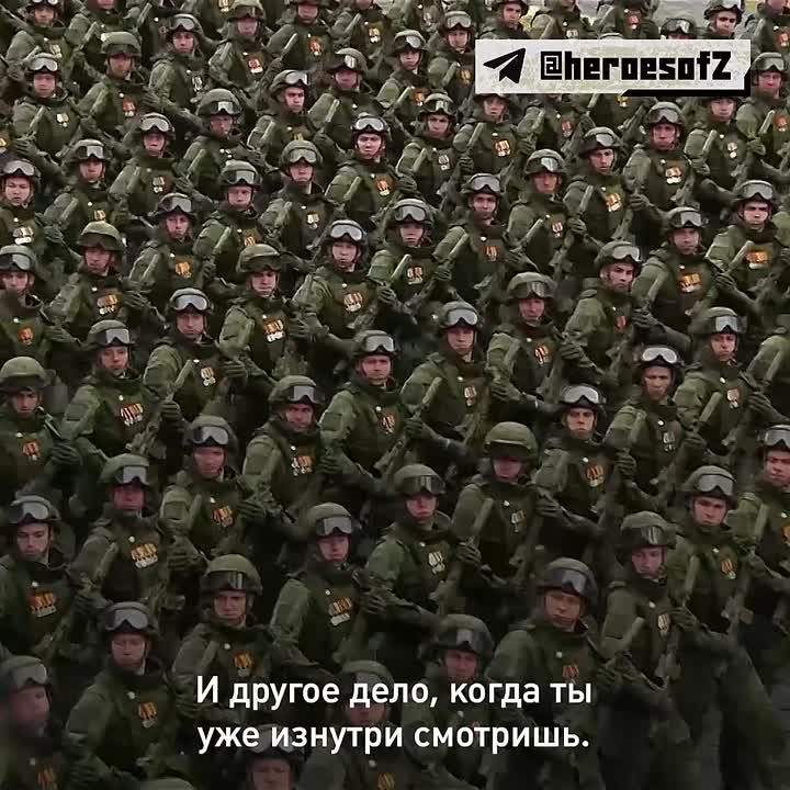 Рядовой Леонид Мирошниченко родом из Крыма, доброволец