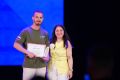 �� �����, ��� � ��� ���� ����������