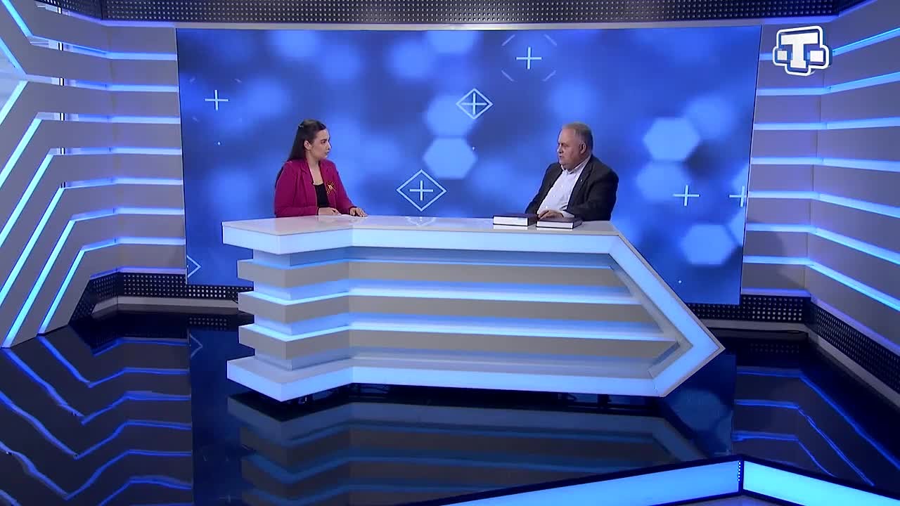 Молодежь проявляет большой интерес к методам социологических исследований, — учёный