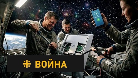 �� ����������� ����� ����� ������