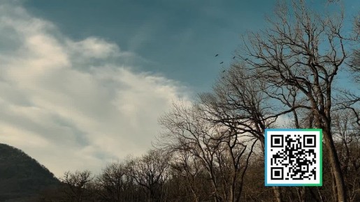 Всероссийское онлайн-голосование по выбору объектов благоустройства - 2026 проводится с 21 апреля по 12 июня