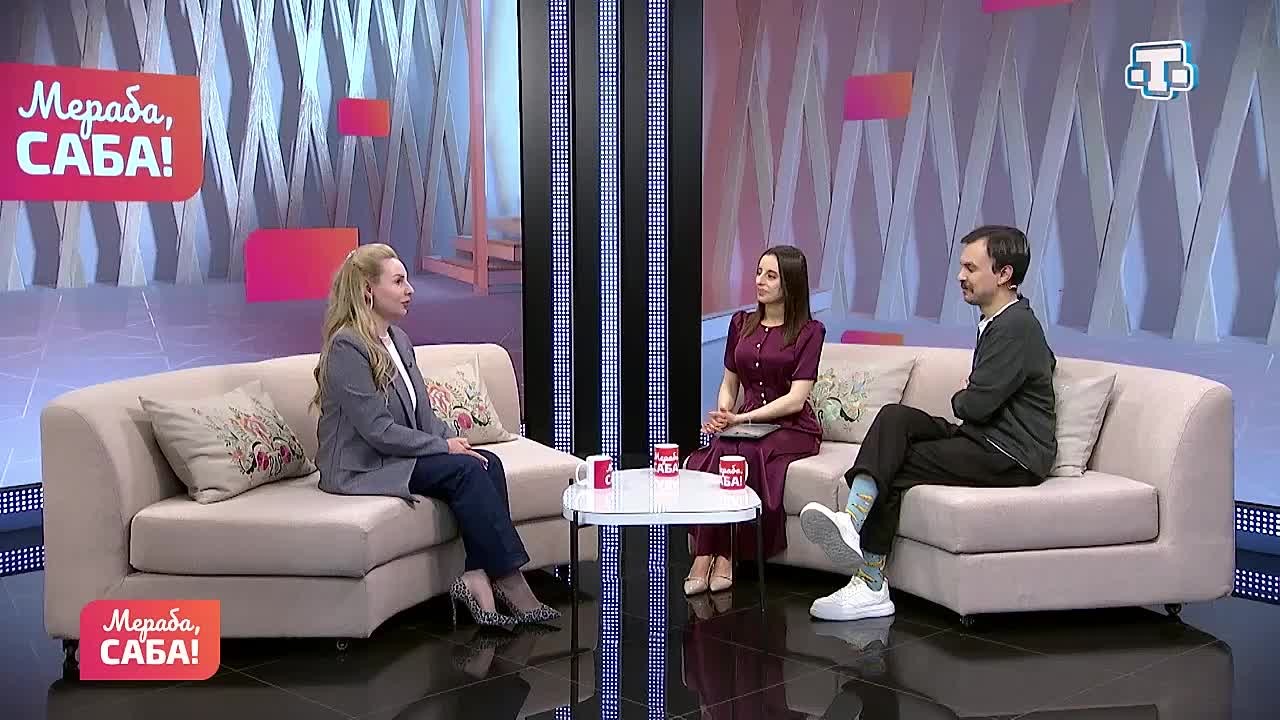 Врач рассказала о лечении поллиноза специфической иммунотерапией