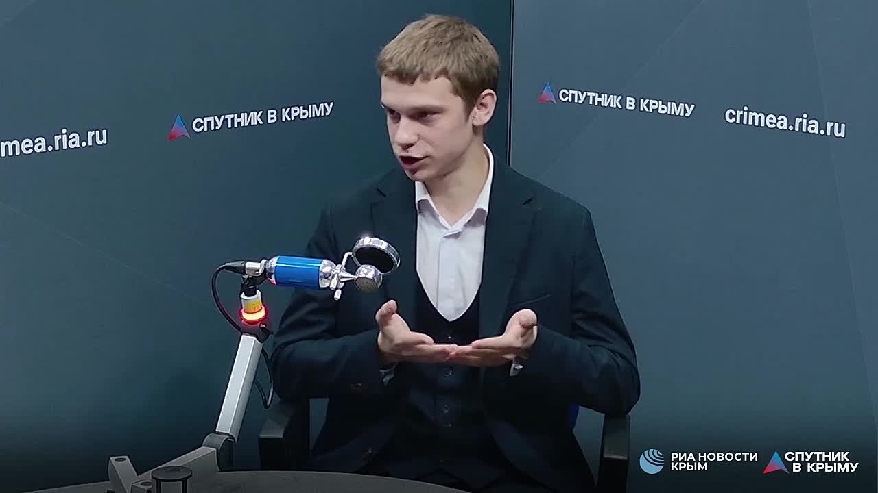 Подготовку к экзаменам необходимо интегрировать в школьную программу
