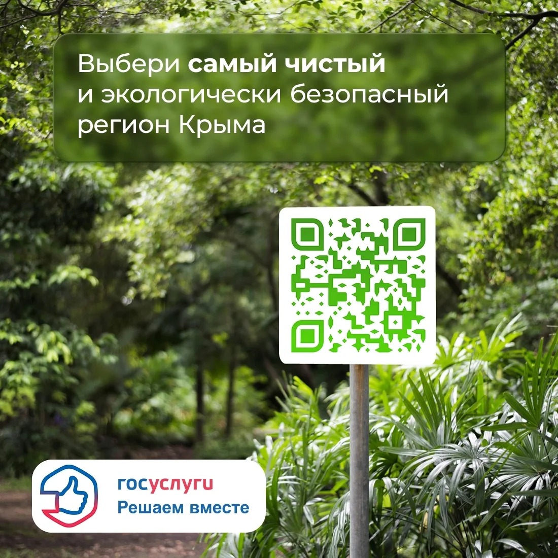 Не упустите последний шанс!