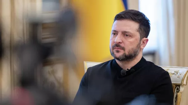 Судьба у него незавидная: кто начал охоту на Зеленского – мнение