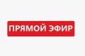 Александр Соколовский: ПАМЯТКА ДЛЯ РОДИТЕЛЕЙ «УПРАВЛЕНИЕ НЕСОВЕРШЕННОЛЕТНИМИ ОБУЧАЮЩИМИСЯ ВЕЛО - И МОТОТЕХНИКОЙ»