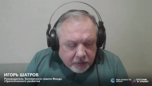�� ��� ������ ������, ��� ���������� �� ������� ���������� � ��������� ������ ��� ������ �����