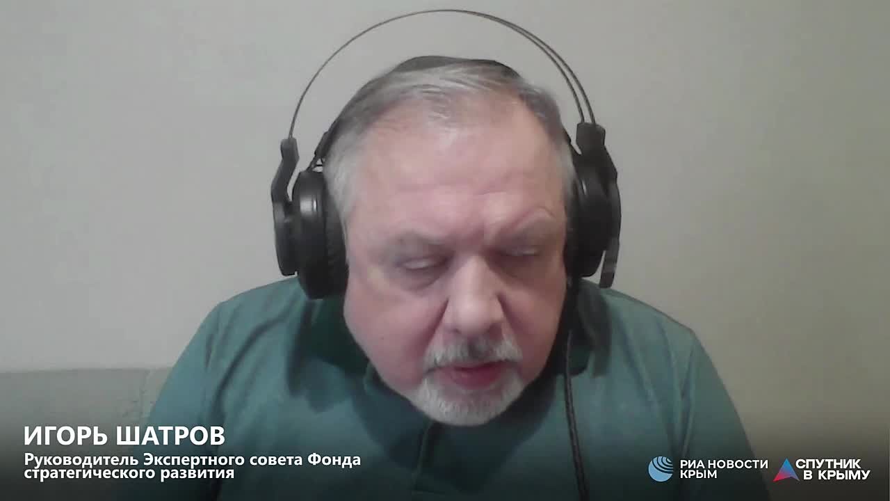 Си дал понять Трампу, что претендует на мировое господство и предложил решать это мирным путем