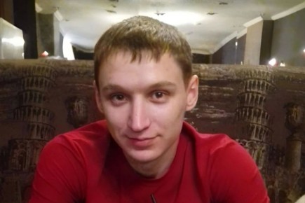 � ������ ��� ����� ������ ������ �� ������� �������