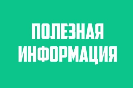 Расширен функционал Личного кабинета индивидуального предпринимателя
