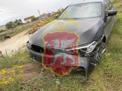 ��������, ��������� � ����� ���� �� ������ ���������� � ���������, ������� ����������