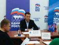 ���� ��������: ����� ������ ���� ������� � ������������ ������������ ������� ������ ������� ������� � ���������� ����