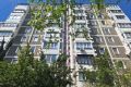 Руководители Ялты совместно с депутатами Ялтинского горсовета продолжают обходы МКД