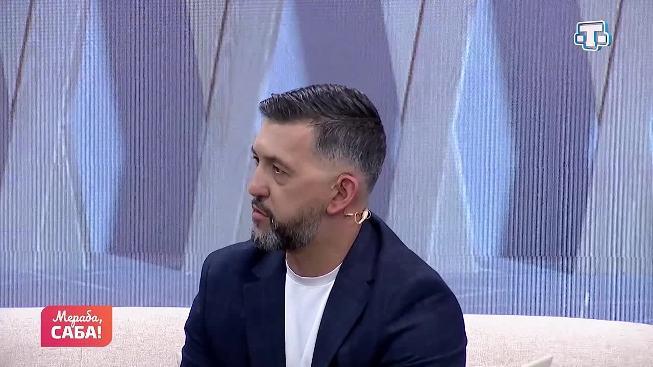 Футболист ФК «Кызылташ» поделился ожиданиями от ближайших матчей