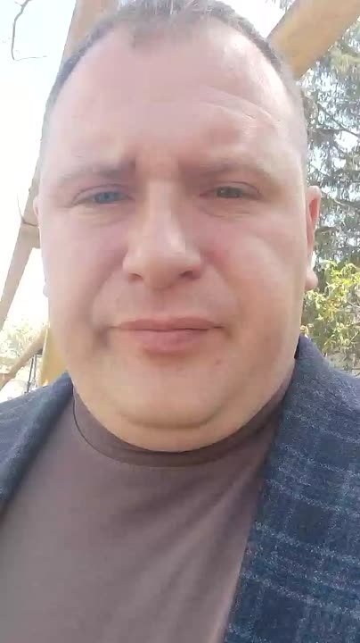 Денис Олейник: Завершаем благоустройство четырёх дворовых территорий в посёлке Раздольное
