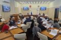 � ����� �������� ������� ������ � ����������� ���������� � ��������� ������������� �� ��������