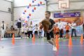 � ����������� ���������� ������������� ���� ����������� ������� ����