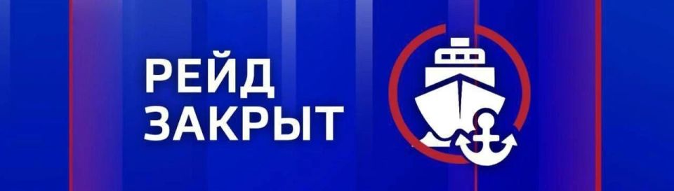 В парке Победы завершили второй этап благоустройства — там появилась новая прогулочная зона В парке Победы завершили второй этап благоустройства — там появилась новая прогулочная зона