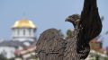 День крещения святого князя Владимира в Херсонесе – суть праздника