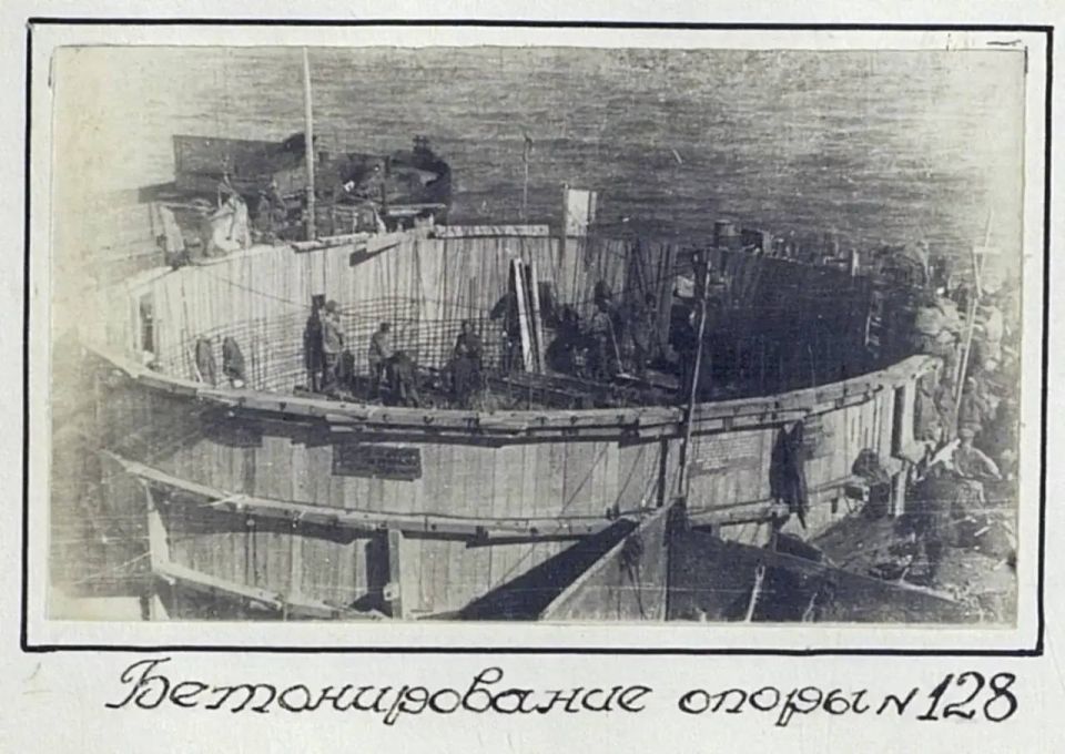 Александр Коц: ВЕЧЕРНИЙ ЗВОН:. подвиг уходящего дня Александр Коц: ВЕЧЕРНИЙ ЗВОН:. подвиг уходящего дня