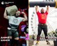���������� ������ ���������� ��� ������� �������