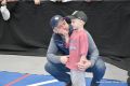 ������ �������: 16�17 ��� ����� ����� ���������� ������� �������� ����������� ������� � �� ���� ��� ������ �������� ��������� ������ �� ��������� ������ ������������� ��� ������ �������