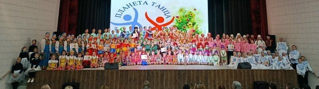 Антон Кравец: Чистота и порядок - это не просто красиво, это залог нашего здоровья и комфортной жизни! Поэтому сегодня хочу отметить о важности и соблюдении санитарной очистки и благоустройства территории Антон Кравец: Чистота и порядок - это не просто красиво, это залог нашего здоровья и комфортной жизни! Поэтому сегодня хочу отметить о важности и соблюдении санитарной очистки и благоустройства территории