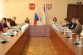 В республике стимулирующими налоговыми льготами воспользовались около 480 предприятий на общую сумму 2,2 млрд руб