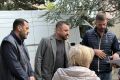 Представители администрации и городского совета Ялты продолжают мониторинг МКД