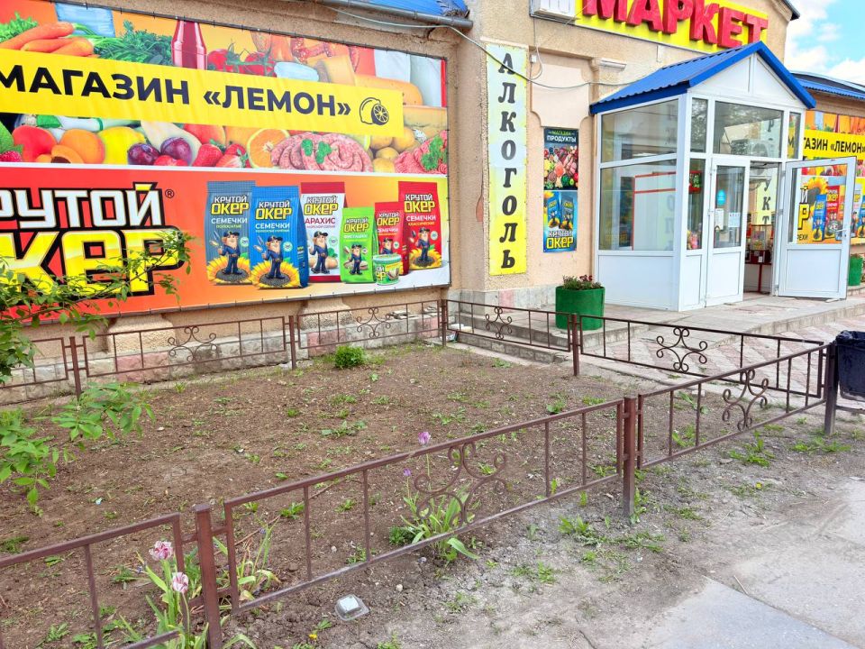 Антон Кравец: Чистота и порядок - это не просто красиво, это залог нашего здоровья и комфортной жизни! Поэтому сегодня хочу отметить о важности и соблюдении санитарной очистки и благоустройства территории Антон Кравец: Чистота и порядок - это не просто красиво, это залог нашего здоровья и комфортной жизни! Поэтому сегодня хочу отметить о важности и соблюдении санитарной очистки и благоустройства территории