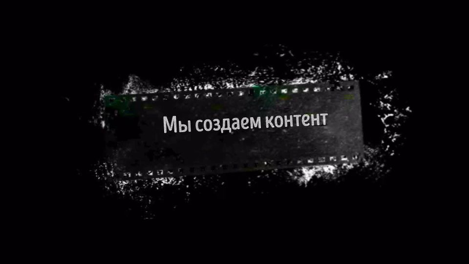 Защищать проект СтИК в КИПУ имени Февзи Якубова пришел