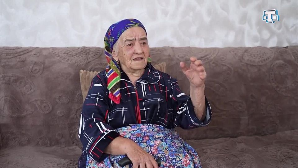18 мая — День памяти жертв депортации крымскотатарского народа