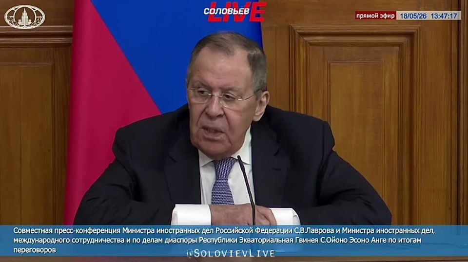 Переговорщики США прислушались к призыву России вникнуть в первопричины кризиса на Украине, сообщил глава российского МИД Сергей Лавров
