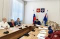� ��������������� ����������� ������ ���������, ����������� ����������� ������ �����