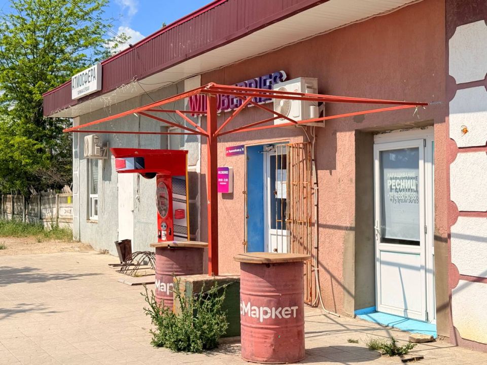 Антон Кравец: Чистота и порядок - это не просто красиво, это залог нашего здоровья и комфортной жизни! Поэтому сегодня хочу отметить о важности и соблюдении санитарной очистки и благоустройства территории Антон Кравец: Чистота и порядок - это не просто красиво, это залог нашего здоровья и комфортной жизни! Поэтому сегодня хочу отметить о важности и соблюдении санитарной очистки и благоустройства территории